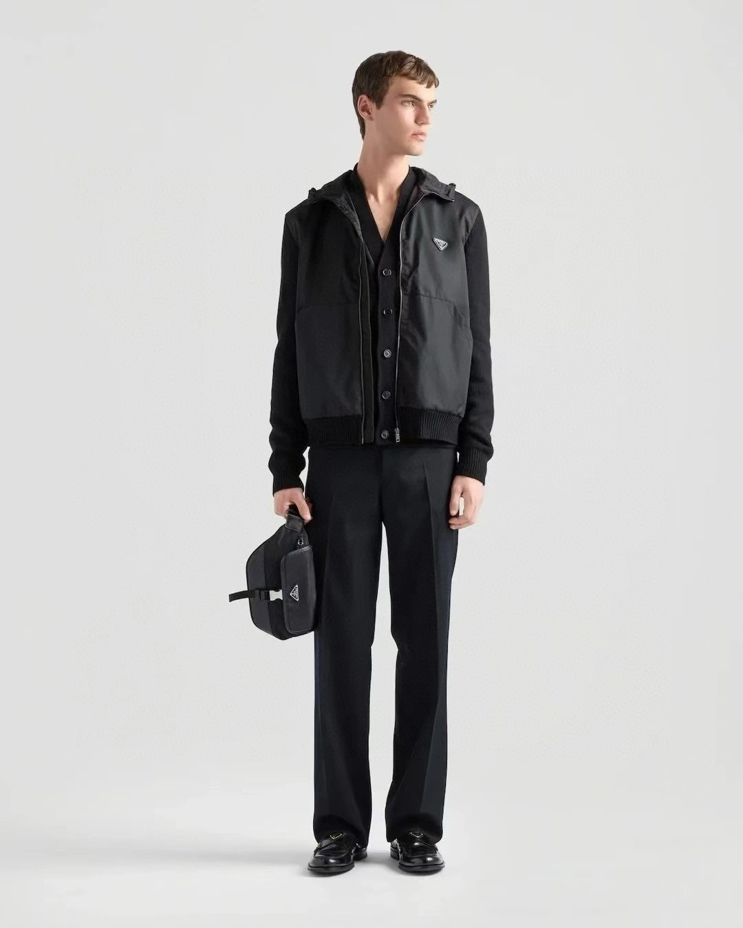 &wg.luxury-- Pr141 item:E-F443C1103